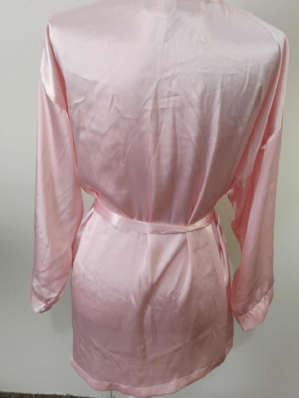 Victoria's Secret Bundle - Picture 6 of 12